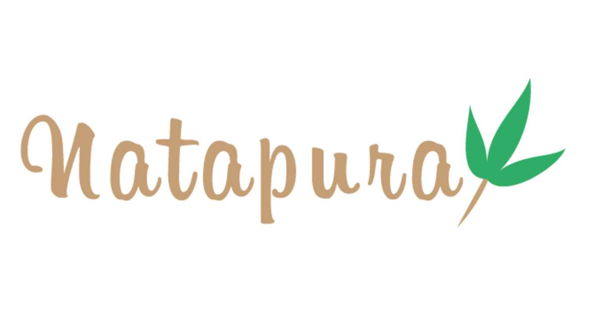 natapura-ohne-slogan
